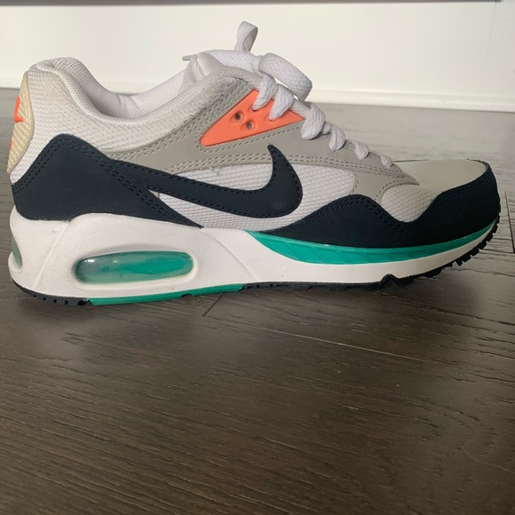 Nike Air women’s 6.5. EUC - Picture 5 of 9